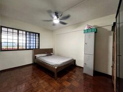 Blk 31 Teban Gardens Road (Jurong East), HDB 4 Rooms #562167341